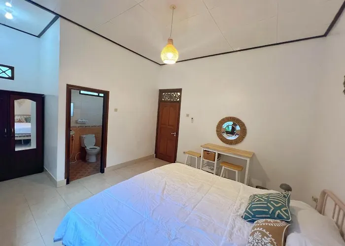 A Private Single-family